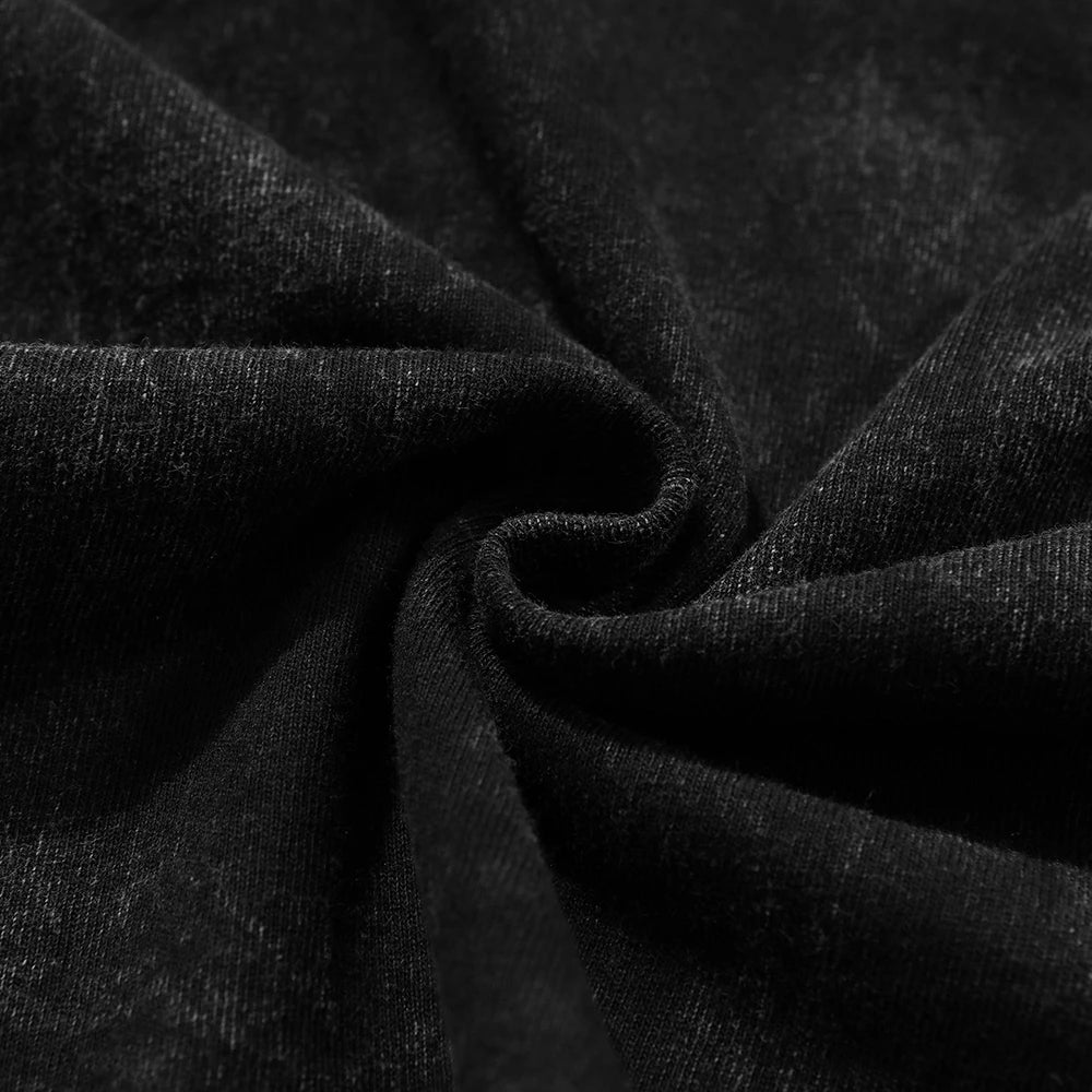 Playera Kokushibo – Demon Slayer