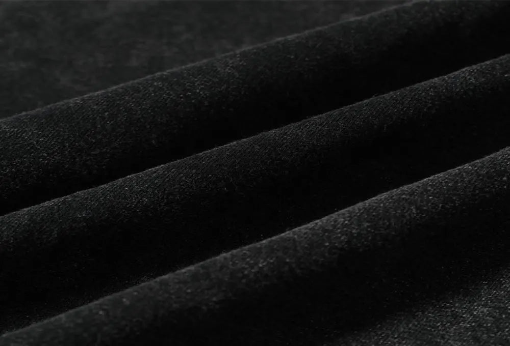 Playera Phantom Group - Hunter x Hunter