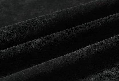 Playera Phantom Group - Hunter x Hunter