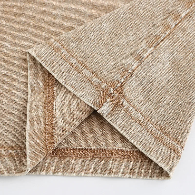 Playera Phantom Group - Hunter x Hunter