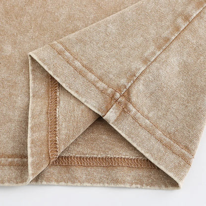 Playera Phantom Group - Hunter x Hunter