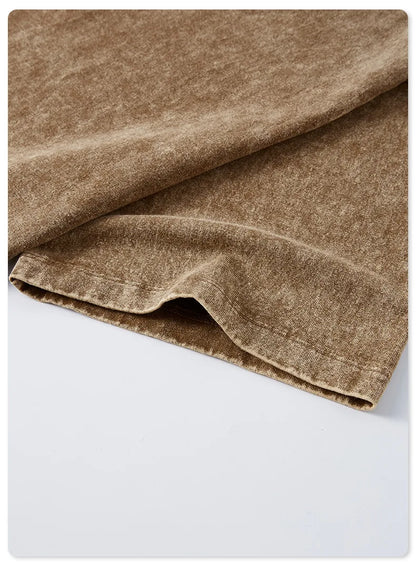 Playera Phantom Group - Hunter x Hunter