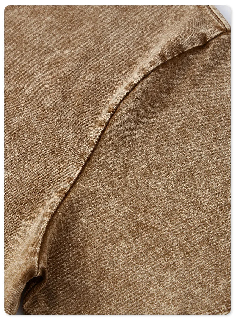 Playera Phantom Group - Hunter x Hunter