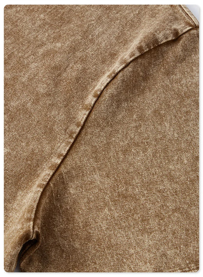 Playera Phantom Group - Hunter x Hunter