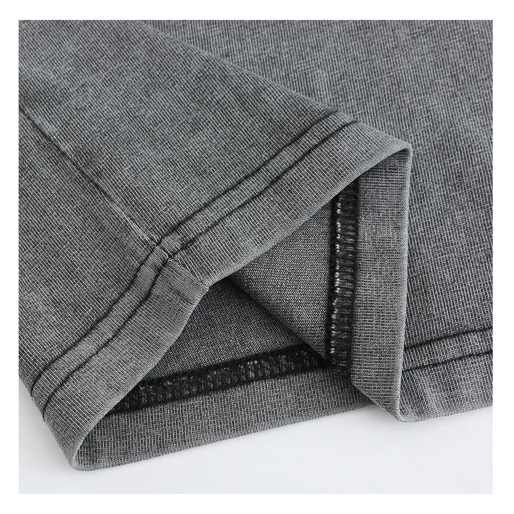 Playera Phantom Group - Hunter x Hunter