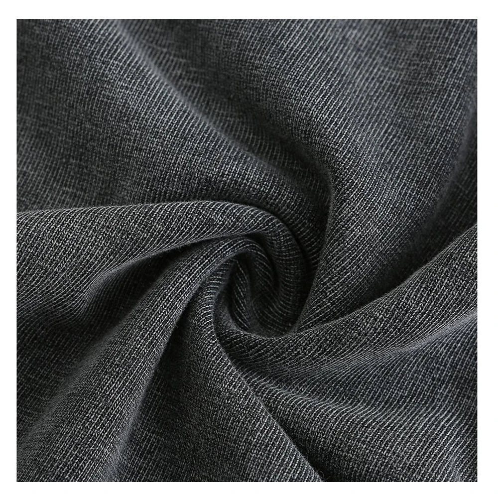 Playera Phantom Group - Hunter x Hunter