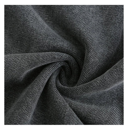 Playera Phantom Group - Hunter x Hunter