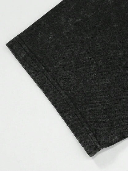 Playera Kokushibo – Demon Slayer